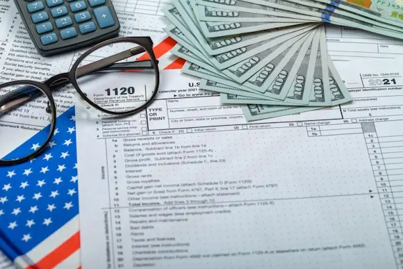 Payroll Companies For Small Business background