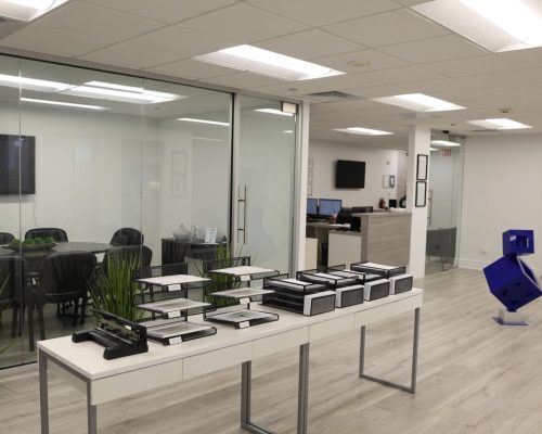 Schaumburg Small Biz Accounting: Your Local Pros
