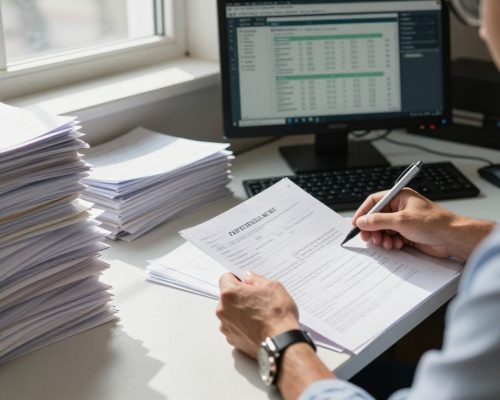 Find Top-Rated Tax Preparation Services Near Me in Fayetteville, NC for 2026