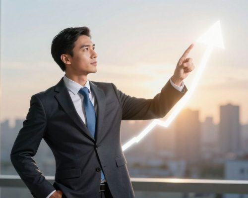 Unlock Your Business Potential with Expert Financial Consulting Services