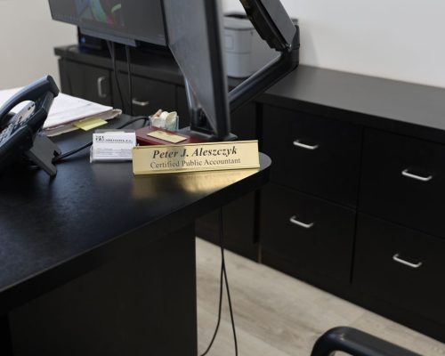 Schaumburg Tax Help: Finding the Best CPA Nearby
